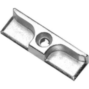 Fıratpen İspanyolet Karşılığı 9 Aks