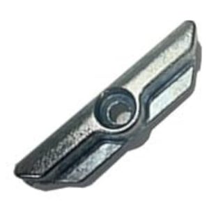 Pimapen İspanyolet Karşılığı 13 Aks